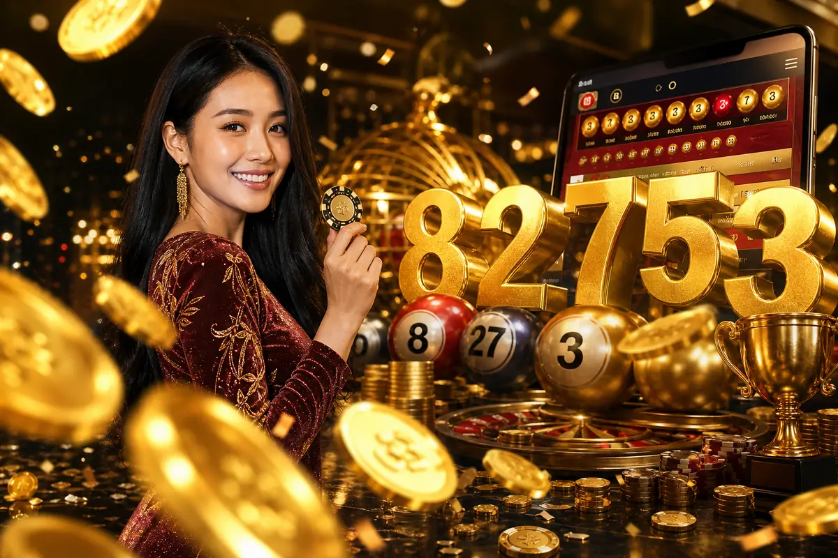 33mbm স্বাগত বোনাস অফার